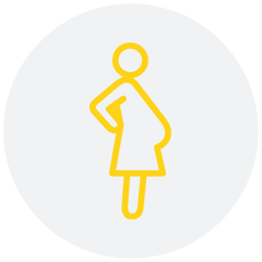 folsaeure-schwangerschaft-icon