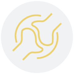 icon-bewegung