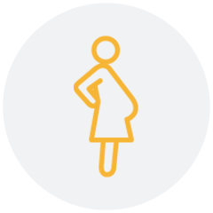 icon-selen-schwangerschaft