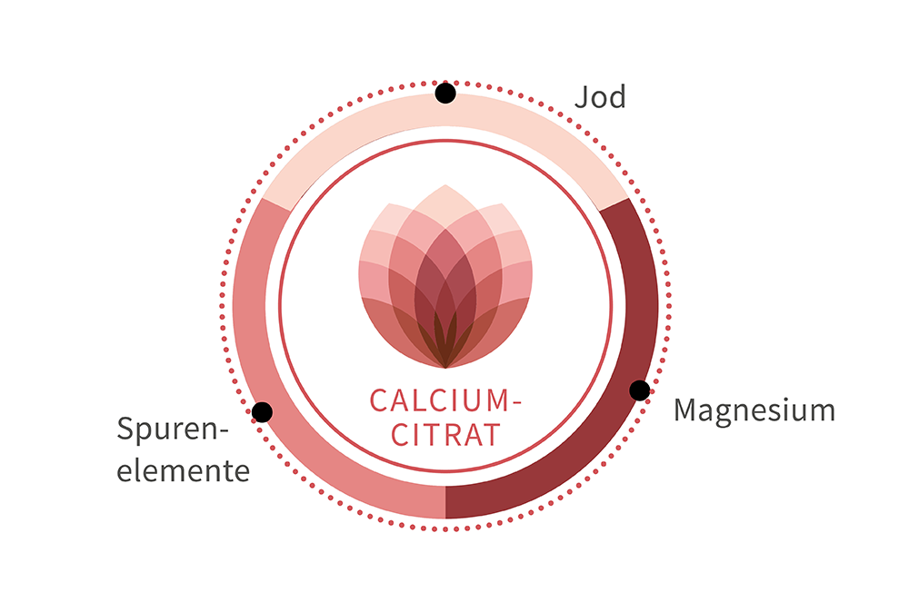 calcium-natürlich-vs-chemisch
