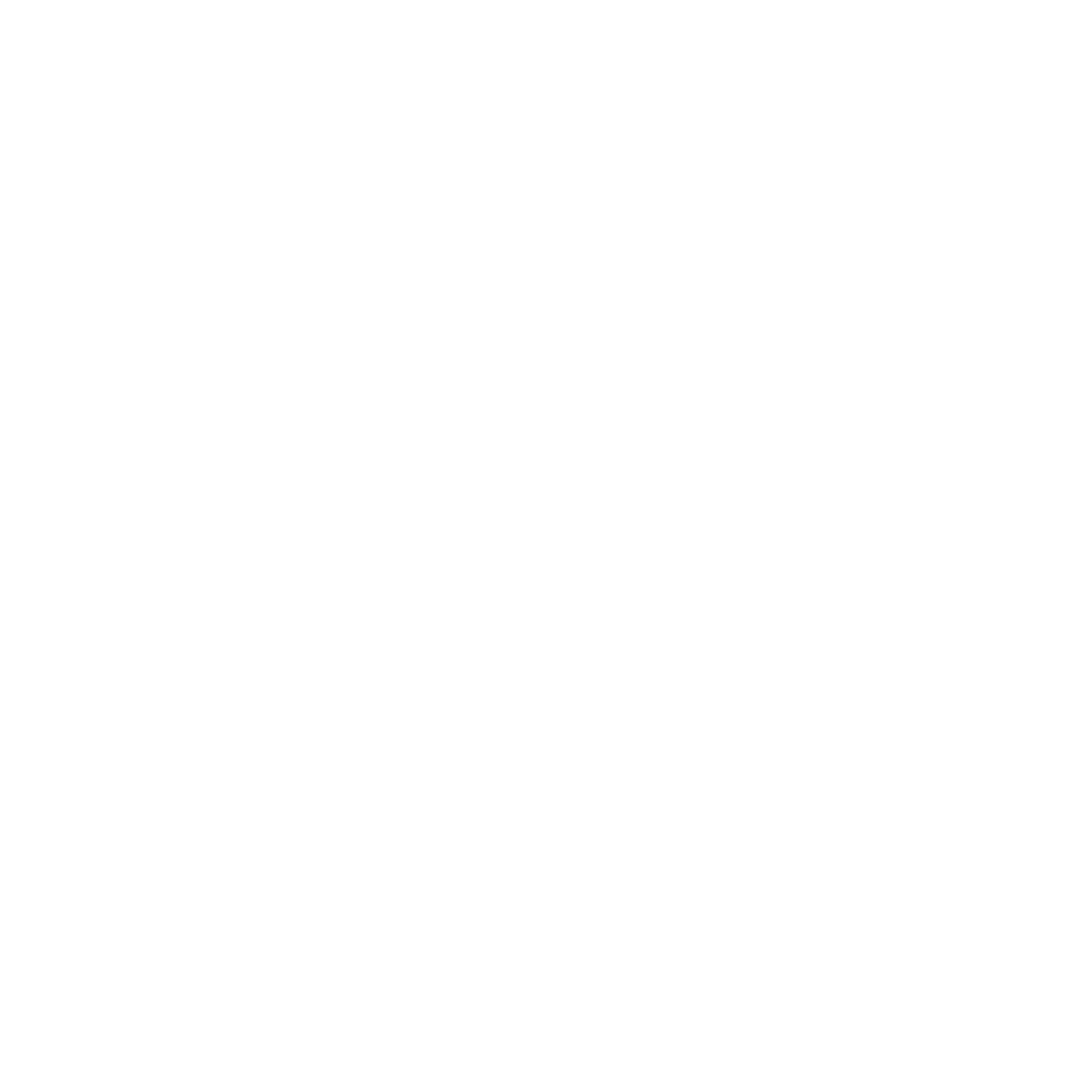 korallenfrei-54