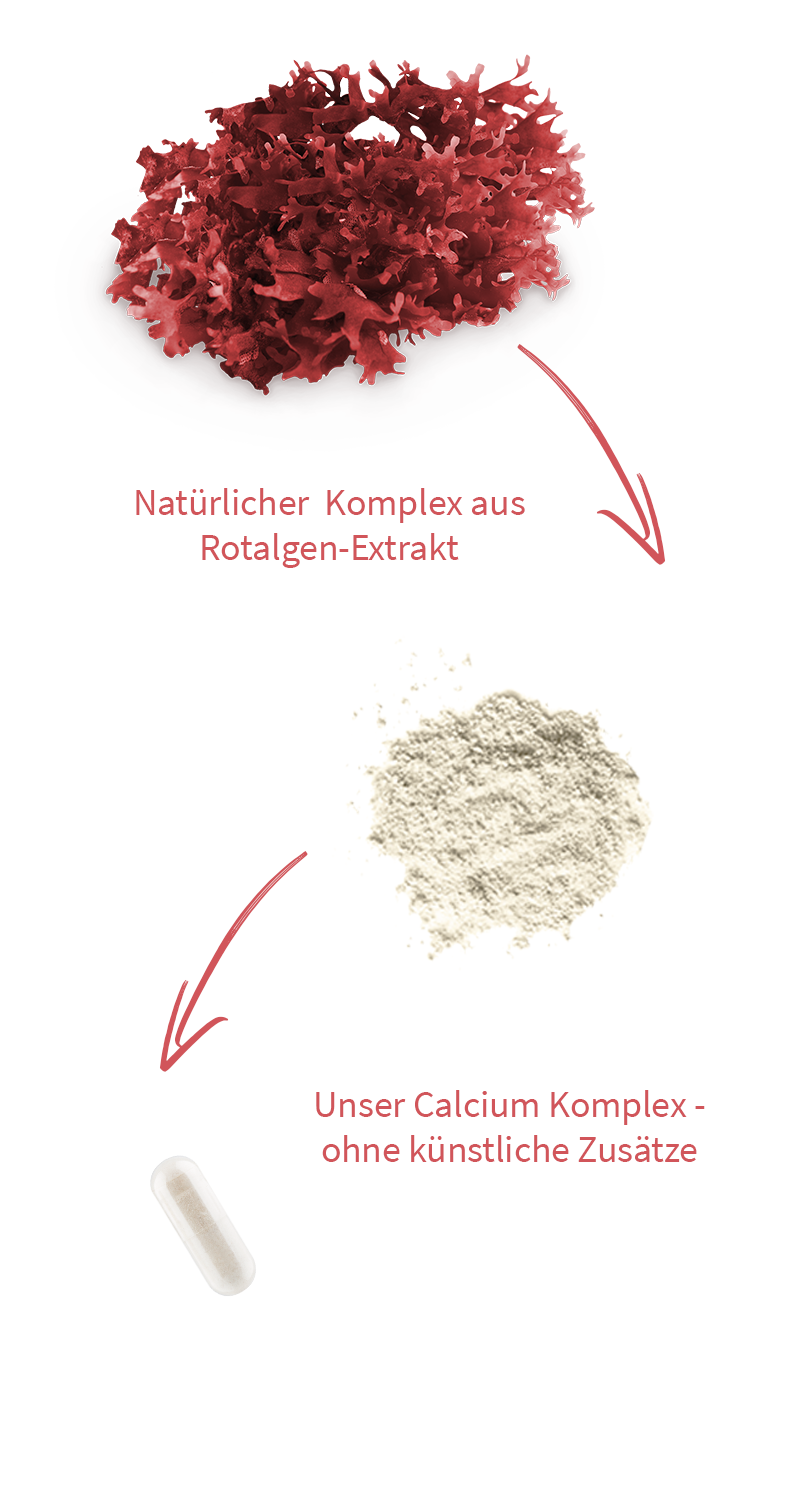 mobil-rotalgen-calcium
