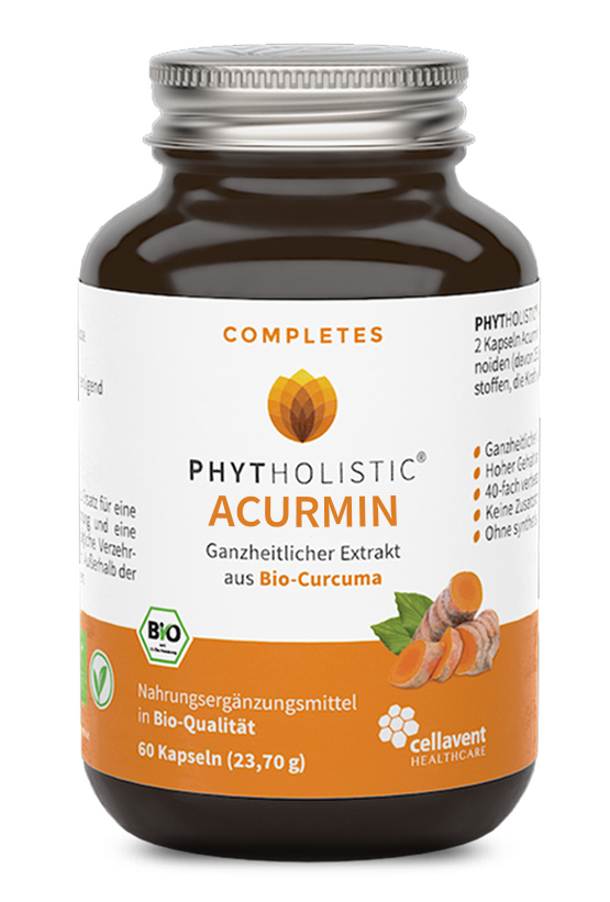 phytholistic_acurmin_glas_kapseln